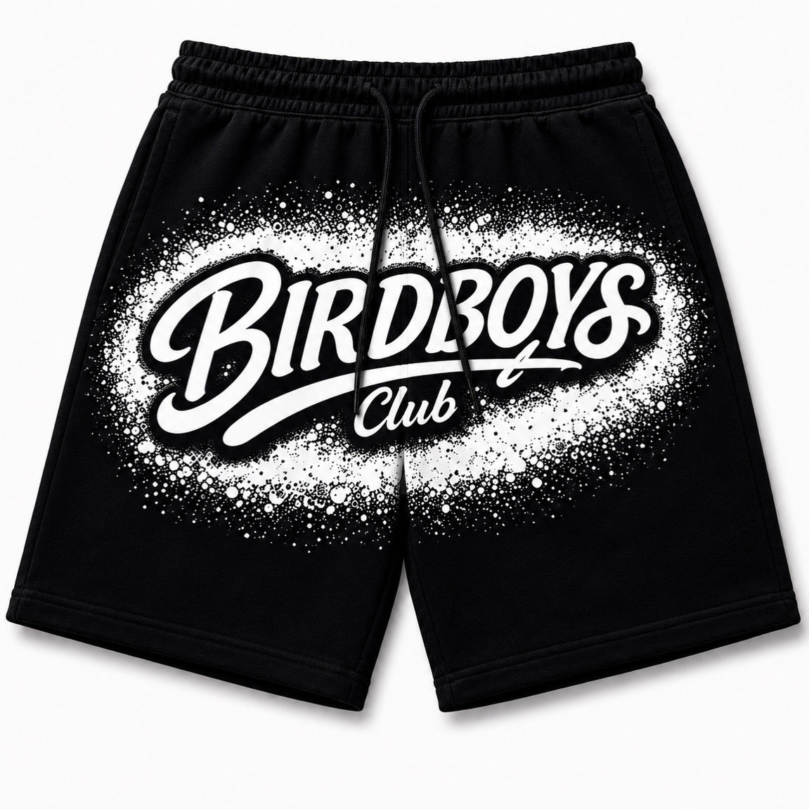 BIRDBOYSCLUB™
ABOVE ALL SOCIETY
SHORTS DROP — COMING SOON 🏆🦜🌐