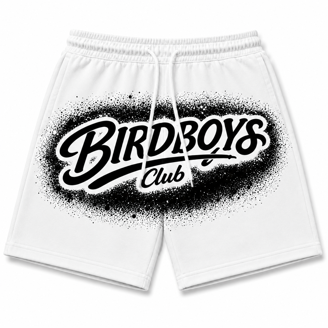 BIRDBOYSCLUB™
ABOVE ALL SOCIETY
SHORTS DROP — COMING SOON 🏆🦜🌐
